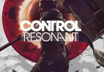 Nowy trailer Control Resonant: walka wręcz, ...
