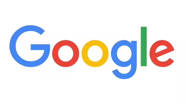 Google zmienia wyszukiwarkę w Europie: Czy ...