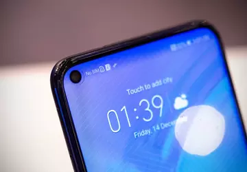 Vivo Z5x będzie prezentowany 24 maja: ...