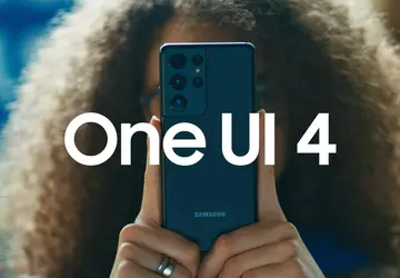 30 smartfonów Samsung otrzymało stabilne oprogramowanie ...