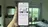 Pixel z Androidem 17: ...