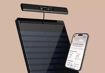 Wagi, które wiedzą o tobie za ...