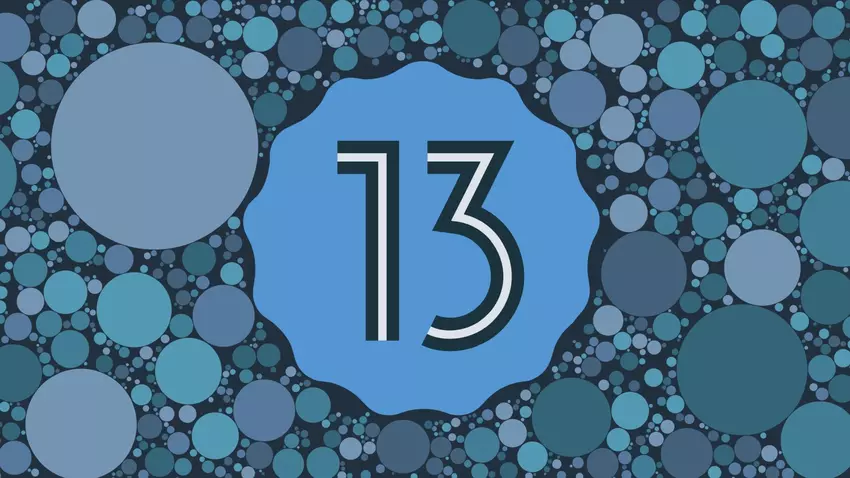 Użytkownicy flagowców Galaxy S22, Galaxy 22+ i Galaxy S22 Ultra w USA zaczęli otrzymywać aktualizację Androida 13