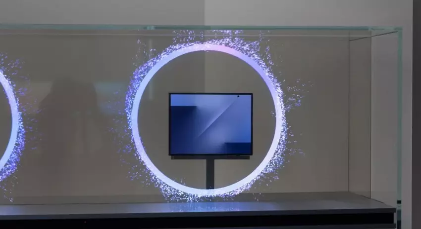 Insider: Samsung Galaxy Z TriFold otrzyma aparat 200 MP, baterię o pojemności 5437 mAh i ekrany o różnej grubości