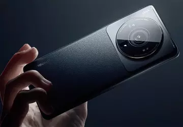 Insider: flagowiec Xiaomi 13 Ultra ma ...