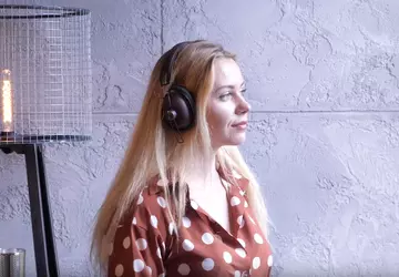 Przegląd wideo z zestawem słuchawkowym Bluetooth ...