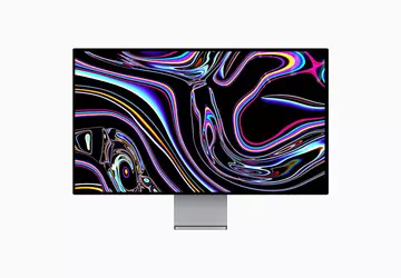 Ming-Chi Kuo: Apple planuje wprowadzić nowy ...