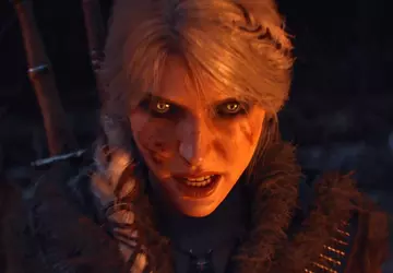 No Gods, Only Monsters: Piosenka z ...