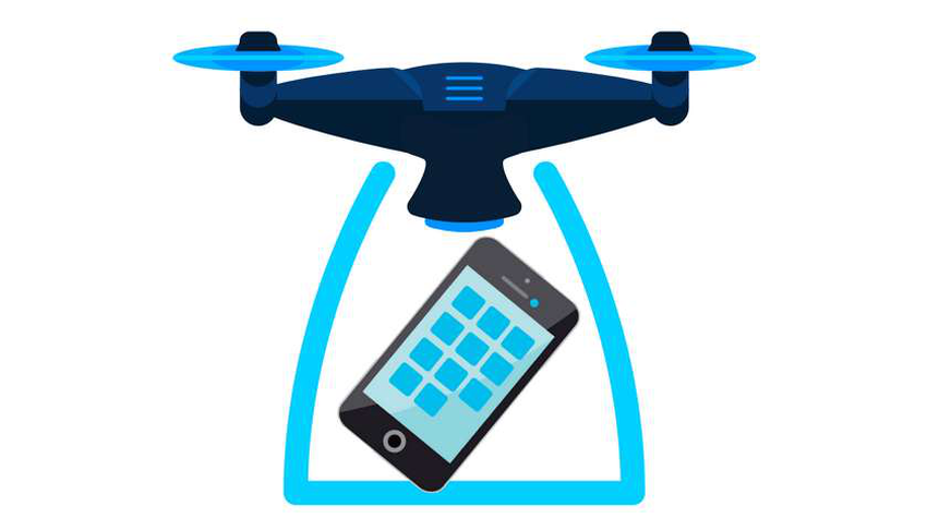 drone-china-phone-smugglers.png