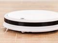 post_big/Xiaomi-Xiaowa-Robot-Vacuum-Cleaner-Lite-m.jpg