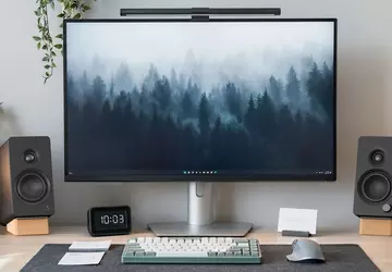 Creative XF1: kompaktowe głośniki Hi-Res Audio ...