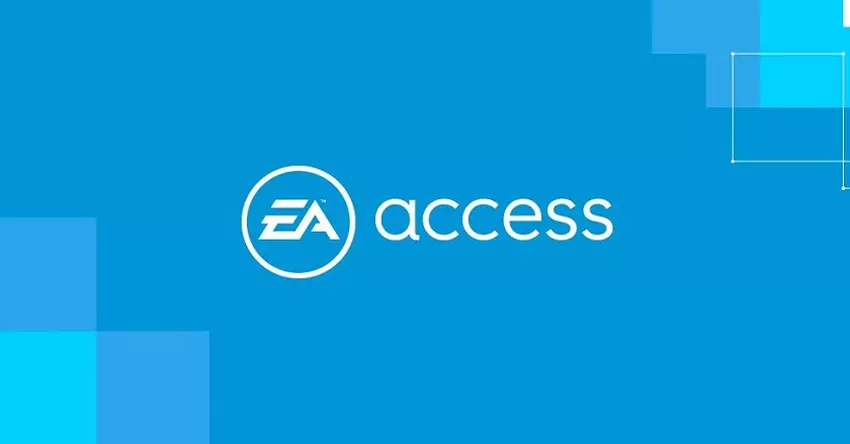 Electronic Arts ogłosiło datę EA Access Run na PS4