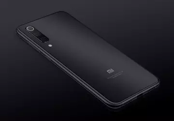 Xiaomi zareagowała na problem z aktualizacją ...