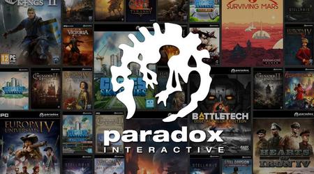 Wielkie strategie na dowolny temat: na Steam trwa wyprzedaż gier od Paradox Interactive