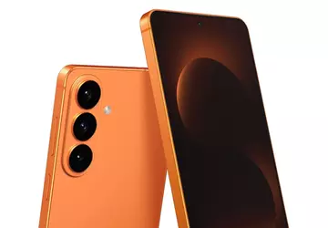 Prezentacja — w lutym, sprzedaż — ...