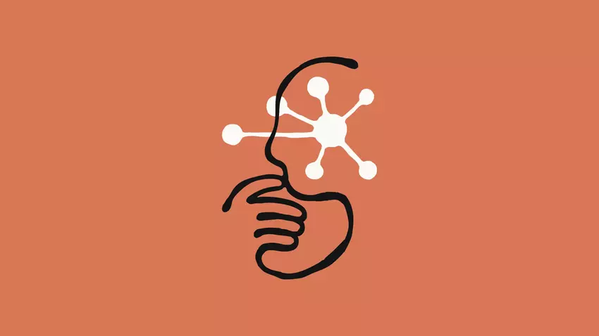 Claude 3.7 Sonnet firmy Anthropic może pisać kod, naprawiać błędy i grać w Pokémony