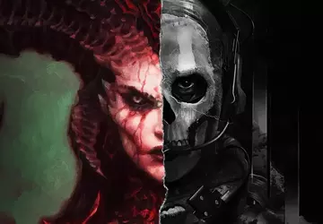 Blizzard podzielił się nowymi szczegółami na ...