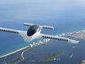 post_big/lilium-evtol-updates-designboom.jpg