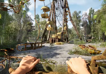 „Wszystkie historie chcą być wysłuchane”: ukraińskie ...