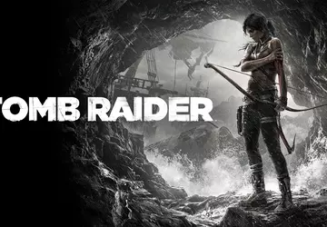 Zapowiedź nowej odsłony Tomb Raider może ...