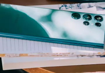 Dwa miesiące przed zapowiedzią: flagowce Samsunga ...