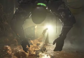 Autorzy The Callisto Protocol anulowali Project ...