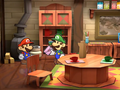 post_big/paper_mario_the_thousand_year_door.png