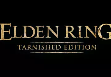 Elden Ring nie ukaże się na ...