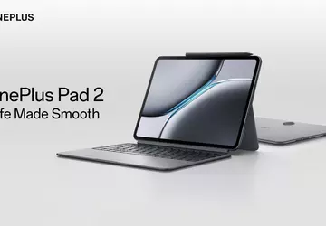 OnePlus Pad 2 otrzymał OxygenOS 14.1.0.402: ...