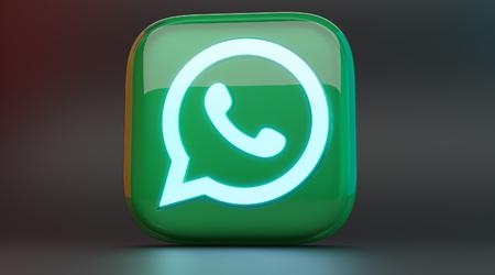 WhatsApp może wkrótce dodać funkcję zdjęcia profilowego wspomaganą przez sztuczną inteligencję