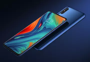 Xiaomi całkowicie zaprzestało wsparcia i obsługi ...