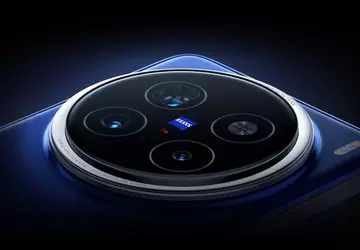 Insider: flagowe smartfony Vivo X300 i ...