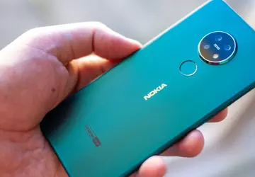 Do sieci wpłyneły szczegółowe specyfikacje i ...