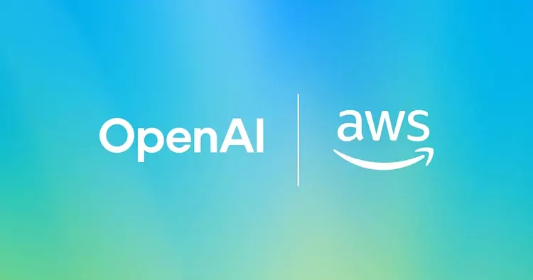 OpenAI zawarł umowę z Amazonem na ...