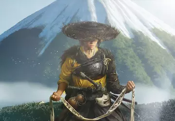 Japonia czeka! Na PlayStation 5 odbyła ...