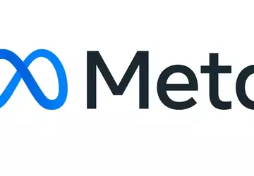 Meta w tarapatach: Awaria AI ujawnia ...