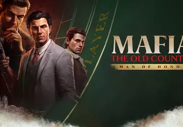 Mafia: The Old Country - Enzo ...