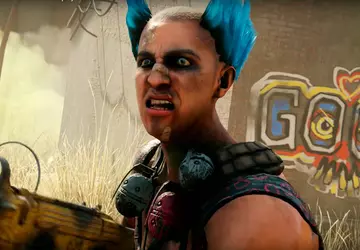 Bethesda obiecuje wyprodukować DOOM Eternal, RAGE ...