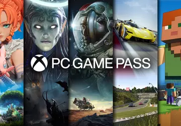 Bezprecedensowa hojność Blizzarda: gracze otrzymują darmowy ...