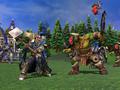post_big/Warcraft_III_Reforged_Human_vs_Orc_png_jpgcopy.jpg