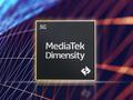 post_big/MediaTek_Dimensity_8250_5G.jpg