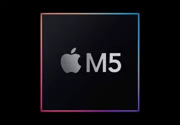 Media: TSMC wyprodukuje 3 nm chipy ...