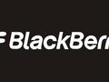 post_big/blackberry-logo.jpg