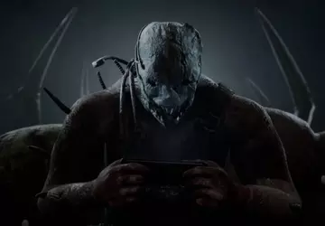 Koniec mobilnego horroru: Dead by Daylight ...