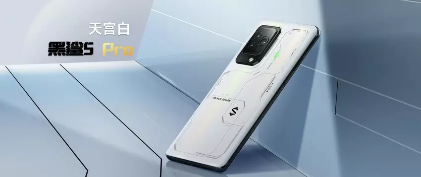 Nazwane najpotężniejszymi flagowymi smartfonami na świecie - pierwsze miejsca zajmują modele Xiaomi, Nubia i Lenovo