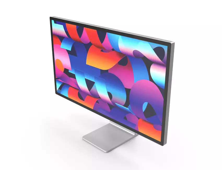 Bloomberg: Apple pracuje nad następcą Studio Display, monitor może działać jak inteligentny wyświetlacz