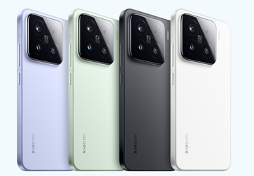 Xiaomi 16 Pro Max: nowy wyciek ...