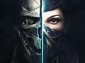 post_big/dishonored-2-fb-share-8ef325c803.jpg