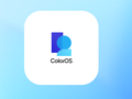 post_big/ColorOS-12-Logo-Featured-A.png