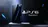 Sony potwierdza: PlayStation 6 ...